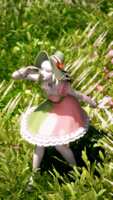 https://images.plurk.com/6eM6hAgo485rPIzS7IMr3U.png