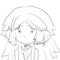 https://images.plurk.com/6eMaNhHYEAOZAQX8ozzp1O.png