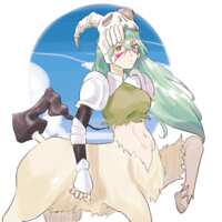 https://images.plurk.com/6eMl9JmbEgF4G5Pujqinhk.png