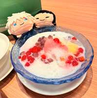 https://images.plurk.com/6eMtq2t9cDYXGlMMYX5hkq.jpg