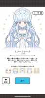 https://images.plurk.com/6eMwV4lQ9XUQFYwA448MCR.png