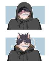 https://images.plurk.com/6eMyGzsAwTItUC0ggbmW6p.png
