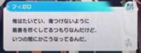 https://images.plurk.com/6eNM8FHoraXNS985jChKrX.png