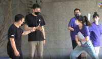 https://images.plurk.com/6eNdmxBFBoSdS4Byfhp6NU.png