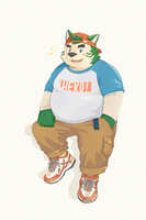 https://images.plurk.com/6eNoZvBPqdC2b4XMrpWQWS.jpg
