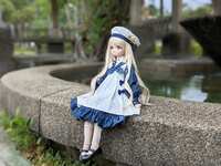 https://images.plurk.com/6eNzkPUB45WP85svGIehMA.jpg