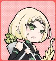 https://images.plurk.com/6eOCHzGTfqSEhyRLPGLmhI.png