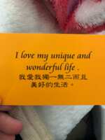 https://images.plurk.com/6eOD4DJYUFZgEsOFcJG7iW.jpg