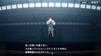 https://images.plurk.com/6eOR6gytm3u6aQLQQ1VtV7.jpg
