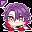 https://images.plurk.com/6ePSDJ6UWWTTPgrtFyhLDq.png