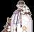 https://images.plurk.com/6ePbc3UVLGQYYIIrR9OFDL.gif