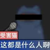 https://images.plurk.com/6ePhruhd3BxKHFR6J0VyRZ.png