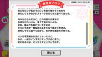 https://images.plurk.com/6eQH8i7FzjCZLyty8xTC5q.png