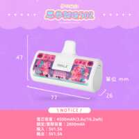 https://images.plurk.com/6eQMIxtczXyJqVM1fQLKuN.png