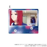 https://images.plurk.com/6eQVCakRQx6GXL93QFszbT.png
