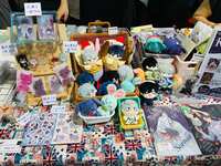 https://images.plurk.com/6eQnOQr9lPLxCBqOflsyHh.jpg
