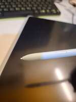 https://images.plurk.com/6eRGskDU2euAvi03DoSaKj.jpg