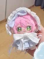 https://images.plurk.com/6eRZRuTMjwo7LB8otKDnsP.jpg