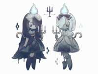 https://images.plurk.com/6eRaT54gGbGtzwZhITgZU1.png