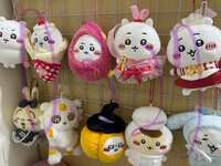 https://images.plurk.com/6eReQEXSY9Ak4nGMNNQleD.jpg