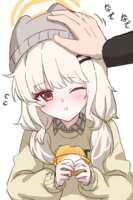 https://images.plurk.com/6eRiYFMhDSd1kQthCJMmSS.png