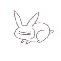 https://images.plurk.com/6eRruXbqNSUu39stroTqbV.png