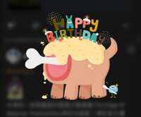 https://images.plurk.com/6eRs1IVwGmSg7STFWI9uqP.jpg
