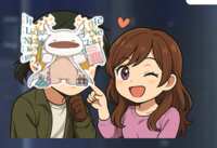 https://images.plurk.com/6eRu8xrMzuAAFOjSq3phtD.png