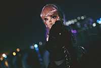 https://images.plurk.com/6eRxN9v0RFWhBarkyKnNMB.jpg