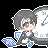 https://images.plurk.com/6eS74UyskVQxAMJc6qkBbw.gif