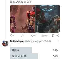 https://images.plurk.com/6eT27xtAbXcV8pW1oBIAE2.jpg