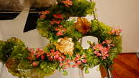 https://images.plurk.com/6eT97KMFda3DmUoWcOD8Yq.jpg