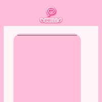 https://images.plurk.com/6eTGvUbnPZkLomIV1Tu8Qa.jpg
