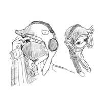 https://images.plurk.com/6eTIft9An139Ma0DOlL82j.jpg