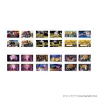 https://images.plurk.com/6eTKS8fQJECMZZKX4keUdY.png