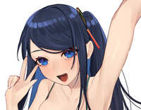 https://images.plurk.com/6eTXAfQRrHiBIC1iZddD7Q.jpg