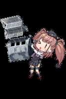 https://images.plurk.com/6eU8BzAXQnQqGf95SgGYzB.png