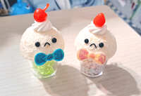 https://images.plurk.com/6eUSbyaysI6L4tgkIDGOkk.jpg
