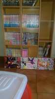 https://images.plurk.com/6eUTduCSpYAvymcbxQuIlk.jpg