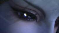 https://images.plurk.com/6eUrFW1e9H6BMpwyFhc5mp.jpg