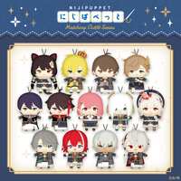 https://images.plurk.com/6eUzHUw9cC48eiCC8AyPLb.png