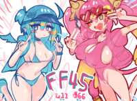 https://images.plurk.com/6eV7LWQZGV5Wg29dqebh8h.png