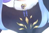https://images.plurk.com/6eVA6OT5BB1HcX8LazTwMO.png