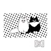 https://images.plurk.com/6eVUY2vGcJ45HWcS3cUq1x.jpg