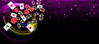 https://images.plurk.com/6eW0YDLnakrefVFh3rHGZ1.jpg