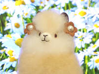 https://images.plurk.com/6eWEzTwEojrxbCwqG1i2E5.jpg