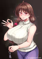 https://images.plurk.com/6eWF76u98H0hgpJL1L20oC.jpg