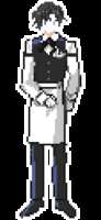 https://images.plurk.com/6eWQYx553rN9AwMXz8fIaN.png