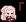 https://images.plurk.com/6eWZTZTfYzIcnPHx0lUm2L.gif
