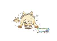 https://images.plurk.com/6eWq1qEJzWmGFo4Ivgef2w.png